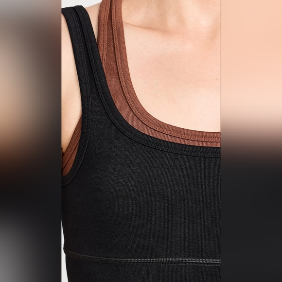 NWT Free People It Takes Two Runsie Size M/L - Picture 5 of 10